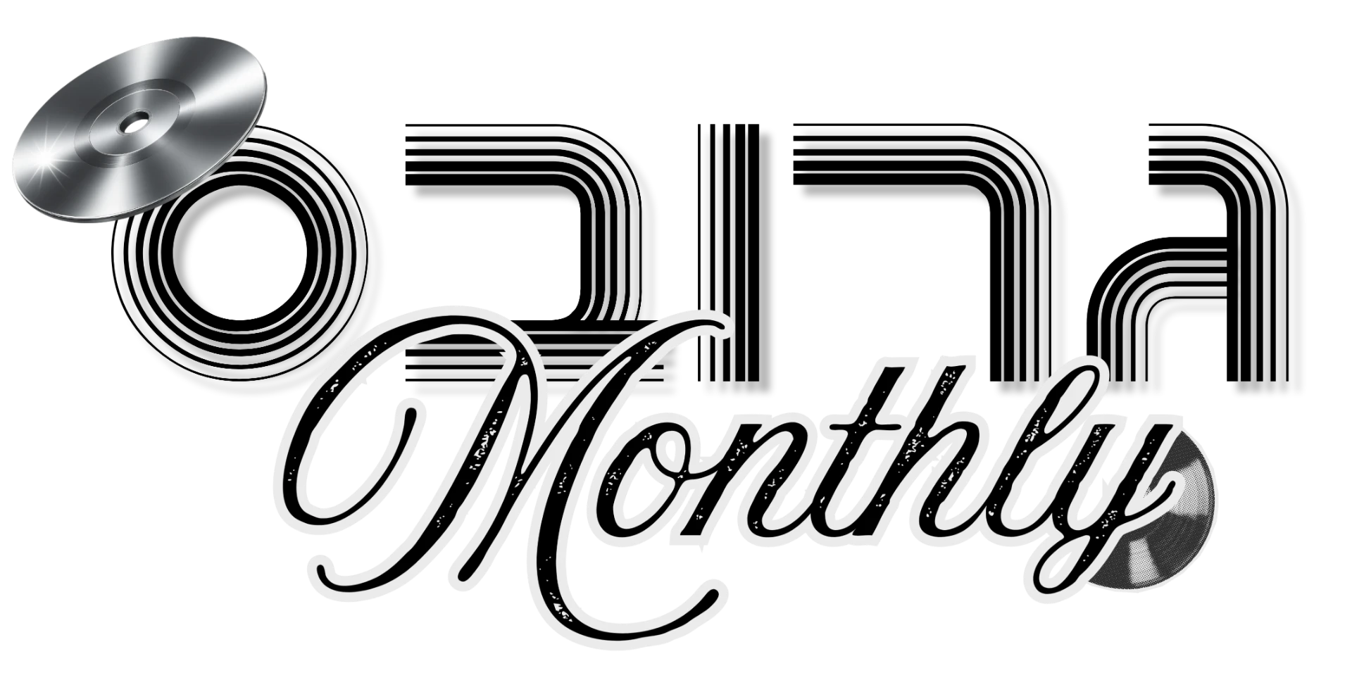 Grooves Monthly